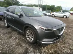 JM3TCBEY8K0321194 2019 MAZDA CX-9