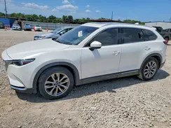 JM3TCBEY8K0321454 2019 MAZDA CX-9