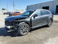 JM3TCBEY8K0322832 2019 MAZDA CX-9