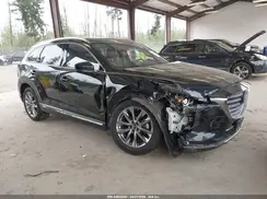 JM3TCBEY8K0332129 2019 MAZDA CX-9
