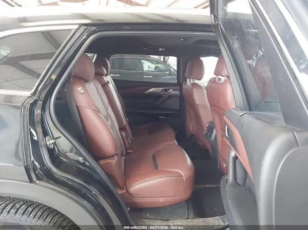 JM3TCBEY8K0332129 2019 MAZDA CX-9 - Image 8