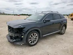 JM3TCBEY8K0336746 2019 MAZDA CX-9