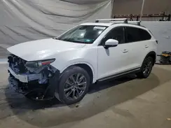 JM3TCBEY8L0401371 2020 MAZDA CX-9
