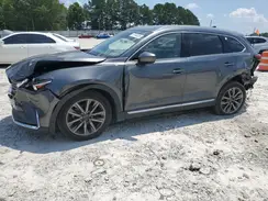 JM3TCBEY8L0401869 2020 MAZDA CX-9