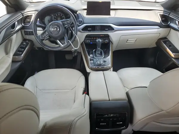 JM3TCBEY8L0401869 2020 MAZDA CX-9 - Image 8