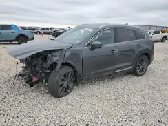 JM3TCBEY8L0418705 2020 MAZDA CX-9