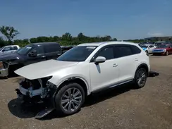 JM3TCBEY8M0505702 2021 MAZDA CX-9