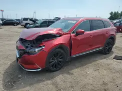 JM3TCBEY8M0508793 2021 MAZDA CX-9