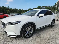 JM3TCBEY8M0534987 2021 MAZDA CX-9