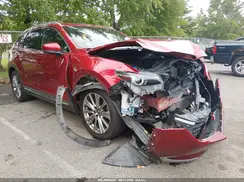 JM3TCBEY8M0536321 2021 MAZDA CX-9