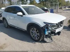 JM3TCBEY8M0537016 2021 MAZDA CX-9
