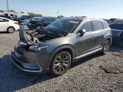 JM3TCBEY8M0537226 2021 MAZDA CX-9