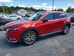 JM3TCBEY8N0609222 2022 MAZDA CX-9