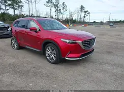 JM3TCBEY8N0609818 2022 MAZDA CX-9
