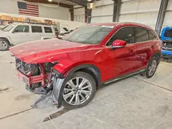 JM3TCBEY8N0612587 2022 MAZDA CX-9