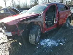 JM3TCBEY8N0614985 2022 MAZDA CX-9