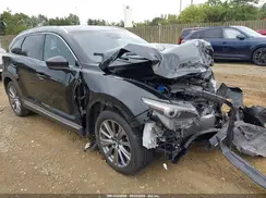 JM3TCBEY8N0617787 2022 MAZDA CX-9