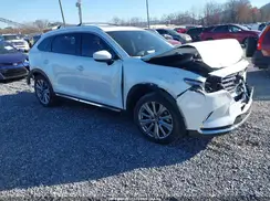 JM3TCBEY8N0619961 2022 MAZDA CX-9