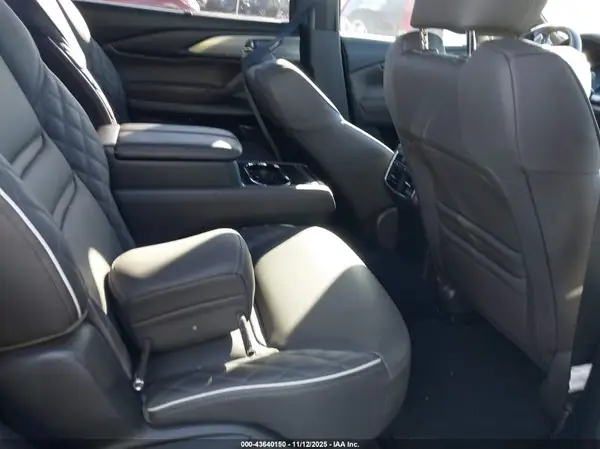 JM3TCBEY8N0619961 2022 MAZDA CX-9 - Image 8