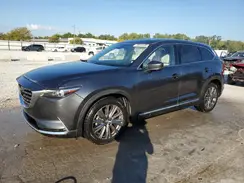 JM3TCBEY8P0647634 2023 MAZDA CX-9
