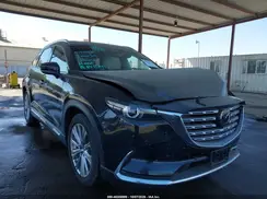 JM3TCBEY8P0655605 2023 MAZDA CX-9