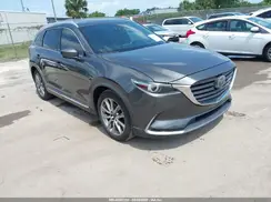 JM3TCBEY9G0100579 2016 MAZDA CX-9