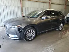 JM3TCBEY9G0102932 2016 MAZDA CX-9