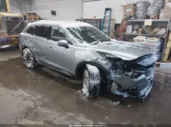 JM3TCBEY9G0103417 2016 MAZDA CX-9