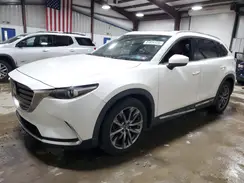 JM3TCBEY9G0105118 2016 MAZDA CX-9