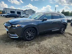 JM3TCBEY9G0105152 2016 MAZDA CX-9