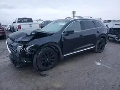 JM3TCBEY9G0106673 2016 MAZDA CX-9