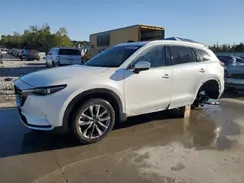 JM3TCBEY9G0109296 2016 MAZDA CX-9