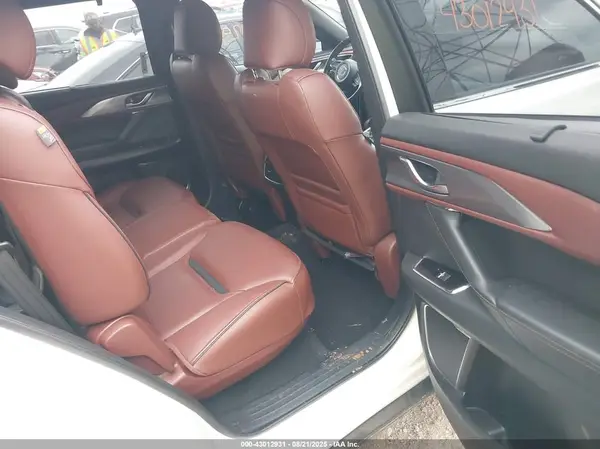 JM3TCBEY9G0109850 2016 MAZDA CX-9 - Image 8