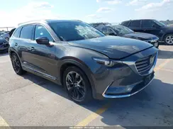 JM3TCBEY9G0110836 2016 MAZDA CX-9