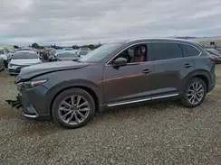 JM3TCBEY9G0112473 2016 MAZDA CX-9