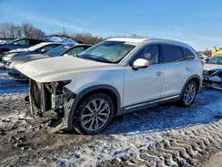 JM3TCBEY9G0114501 2016 MAZDA CX-9