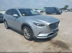 JM3TCBEY9G0117785 2016 MAZDA CX-9