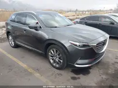 JM3TCBEY9G0118547 2016 MAZDA CX-9