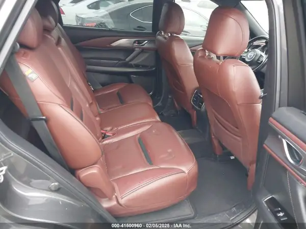 JM3TCBEY9G0118547 2016 MAZDA CX-9 - Image 8