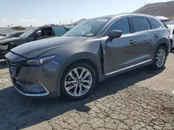 JM3TCBEY9G0118905 2016 MAZDA CX-9