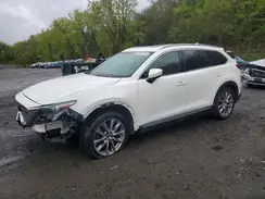 JM3TCBEY9G0125580 2016 MAZDA CX-9