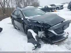 JM3TCBEY9G0125756 2016 MAZDA CX-9