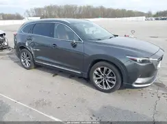 JM3TCBEY9H0127119 2017 MAZDA CX-9