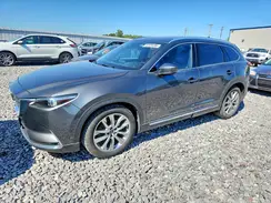 JM3TCBEY9H0130179 2017 MAZDA CX-9