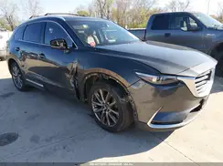JM3TCBEY9H0131610 2017 MAZDA CX-9