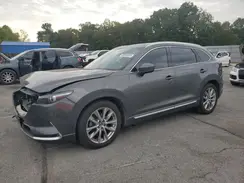 JM3TCBEY9H0140355 2017 MAZDA CX-9