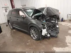 JM3TCBEY9H0140985 2017 MAZDA CX-9