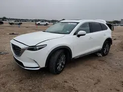 JM3TCBEY9H0141571 2017 MAZDA CX-9