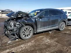 JM3TCBEY9J0203220 2018 MAZDA CX-9