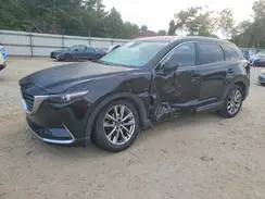 JM3TCBEY9J0205386 2018 MAZDA CX-9